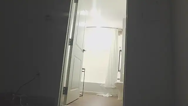 Yankeedave420 live sex cam