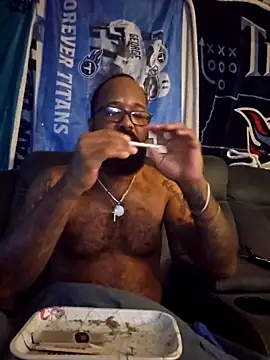 GallowayGooch1085 live sex cam