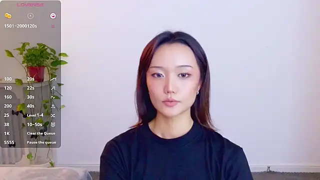 lubanmaster's cam snapshot