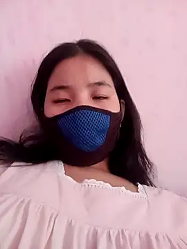 babyjunee12's cam snapshot