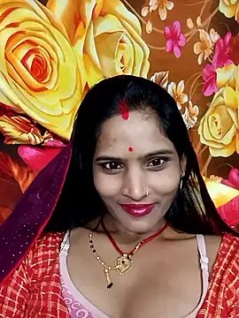 Rt_kinjal's cam snapshot