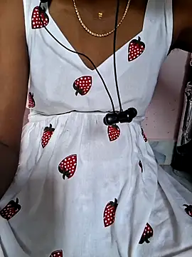 Tamil_Laksh's cam snapshot