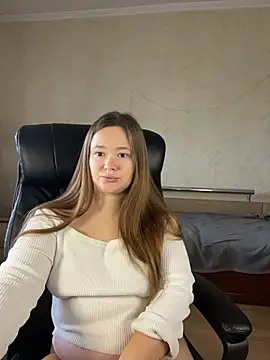 CaramelleSugarr live sex cam