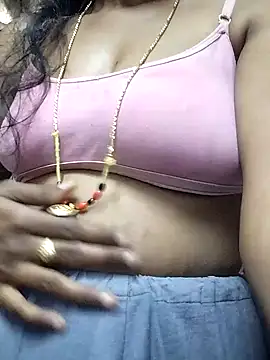 telugupilla__'s cam snapshot