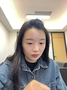 Qrooo's cam snapshot