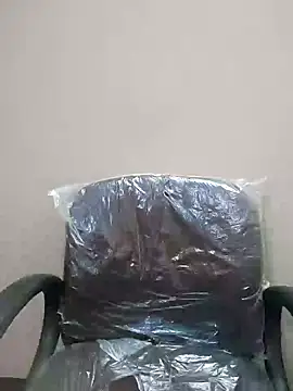 Shona_babu-'s cam snapshot