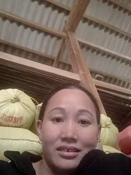 Dina20's cam snapshot