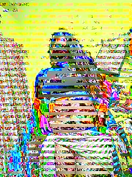 untouched_soulgirleee live sex cam