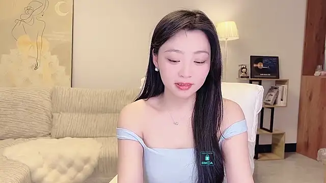 TaixiDiary's cam snapshot