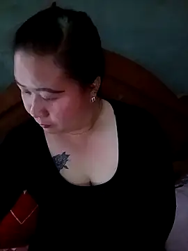 jenny-baby's cam snapshot