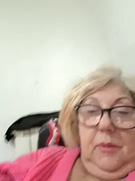 Merilulla live sex cam