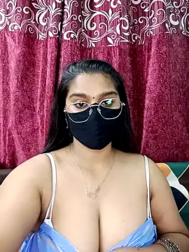 Jasmine_jaaan's cam snapshot