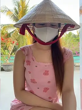 BabyThree_ live sex cam