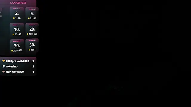 ashvsterry live sex cam