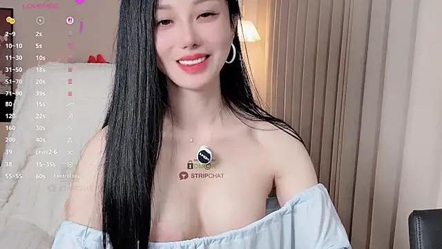 Xiatian520_ live sex cam