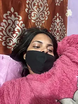 Sandhya_77's cam snapshot