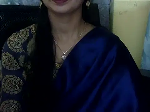 Rahat_S's cam snapshot