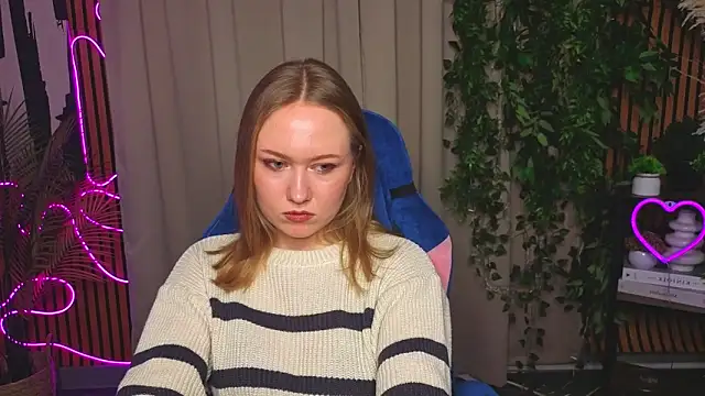 LillianGonzalez's cam snapshot