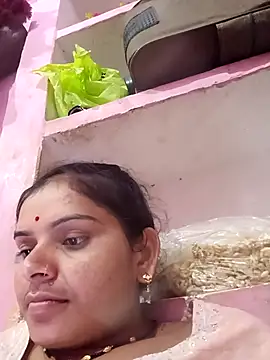 Uma_pande's cam snapshot