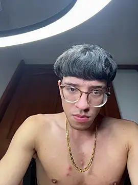 ArthurDavies_ live sex cam