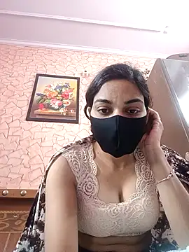 sexygirl889's cam snapshot