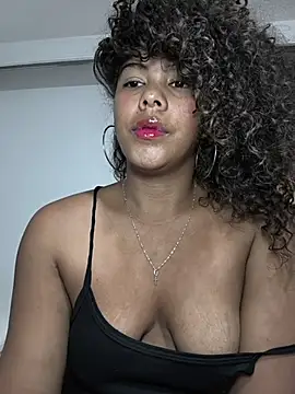 NovaCeleste's cam snapshot