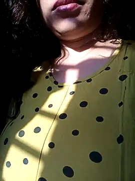 Sneha_gril live sex cam