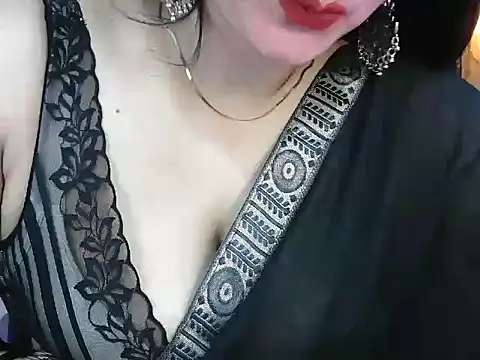 NotySuku live sex cam