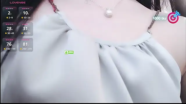 CN-xiaofei's cam snapshot