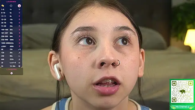 Sssonya live sex cam