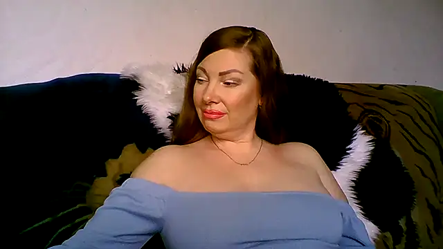 maritanna's cam snapshot