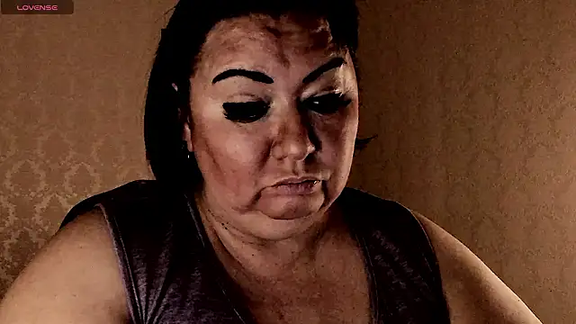 SexxyDreams1's cam snapshot