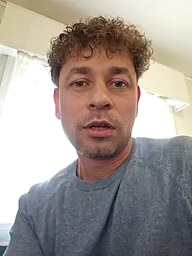 gbq19's cam snapshot