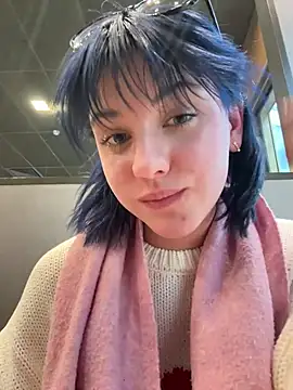 Only_April's cam snapshot