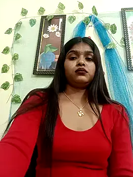 MoonlikeLexis's cam snapshot