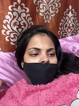 Sandhya_77's cam snapshot