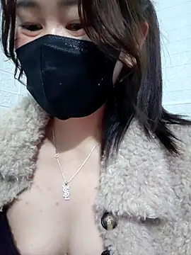 Singlemom69x's cam snapshot