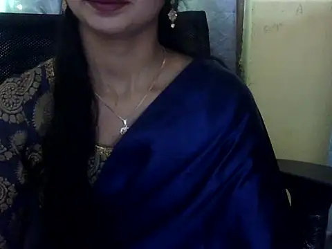 Rahat_S's cam snapshot