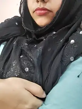 Miss_Rose__'s cam snapshot