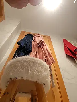 Alex_piloto_82's cam snapshot