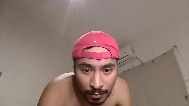 miguelgomher live sex cam
