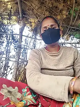 Punam_panjabi's cam snapshot