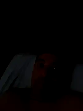 Hrnymanedawg13's cam snapshot