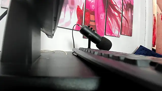 friend_zone1 live sex cam