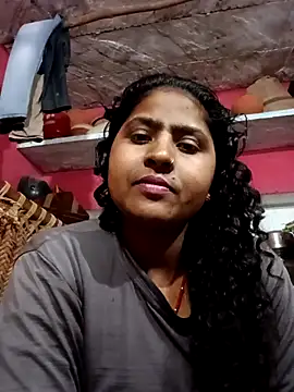 Teena_bharti's cam snapshot