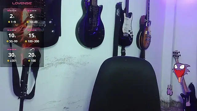 Jessie__Torres's cam snapshot