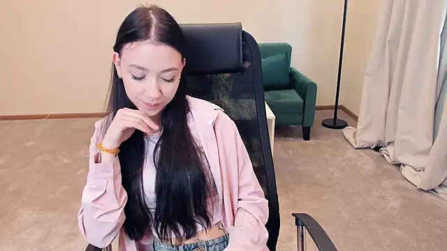 StasiaHomrich's cam snapshot