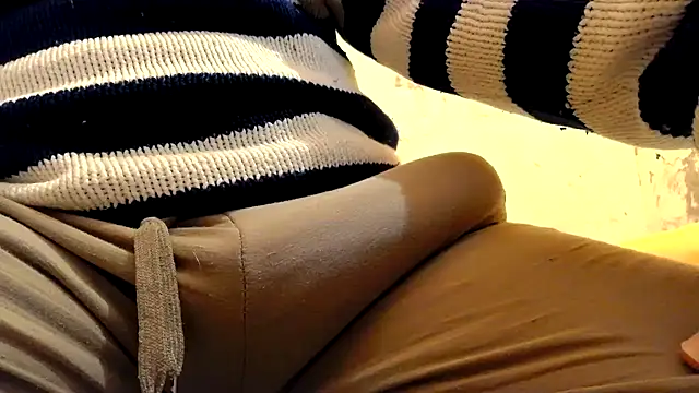 gae89tano's cam snapshot