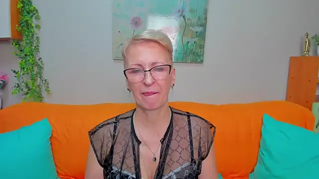 iamyourdream89's cam snapshot