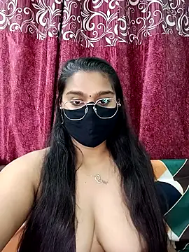 Jasmine_jaaan's cam snapshot